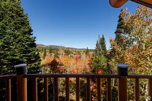 10964 E Chukar Dr, Huntsville, UT 84317 - Photo 43