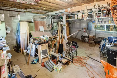 10964 E Chukar Dr #167, Huntsville, UT 84317 - Photo 47