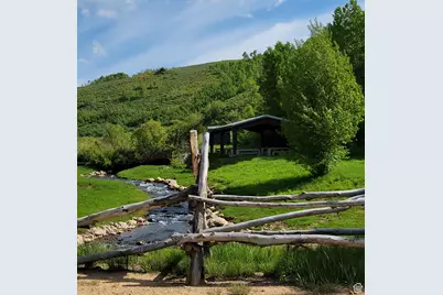 10964 E Chukar Dr #167, Huntsville, UT 84317 - Photo 65