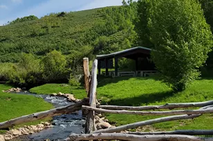 10964 E Chukar Dr, Huntsville, UT 84317 - Photo 65