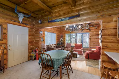 10964 E Chukar Dr #167, Huntsville, UT 84317 - Photo 25