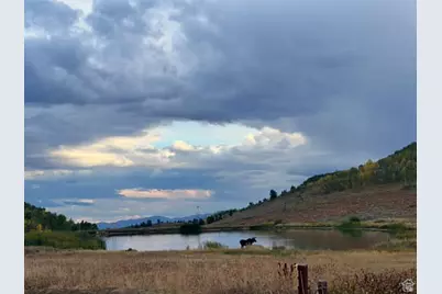 10964 E Chukar Dr #167, Huntsville, UT 84317 - Photo 71