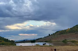 10964 E Chukar Dr, Huntsville, UT 84317 - Photo 71