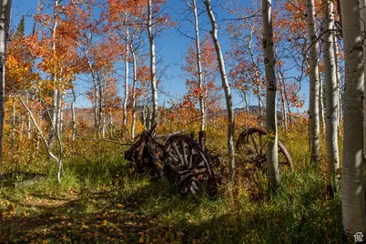 10964 E Chukar Dr #167, Huntsville, UT 84317 - Photo 55