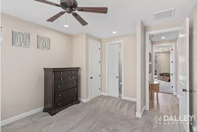 3477 S Pecos Dr, Washington, UT 84780 - Photo 39