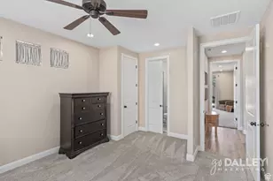 3477 S Pecos Dr, Washington, UT 84780 - Photo 39