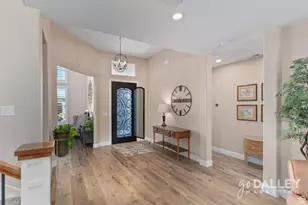 3477 S Pecos Dr, Washington, UT 84780 - Photo 31