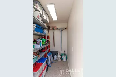 3477 S Pecos Dr, Washington, UT 84780 - Photo 25