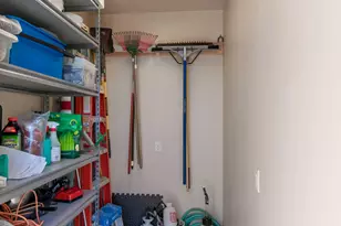 3477 S Pecos Dr, Washington, UT 84780 - Photo 25