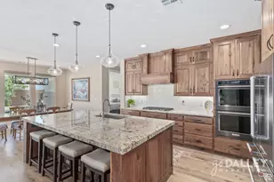 3477 S Pecos Dr, Washington, UT 84780 - Photo 51