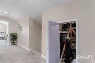 3477 S Pecos Dr, Washington, UT 84780 - Photo 77