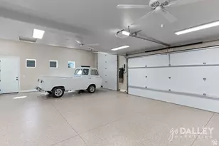 3477 S Pecos Dr, Washington, UT 84780 - Photo 69