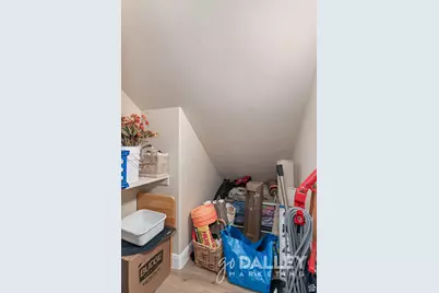 3477 S Pecos Dr, Washington, UT 84780 - Photo 57