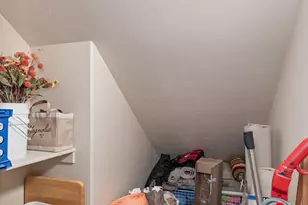 3477 S Pecos Dr, Washington, UT 84780 - Photo 57