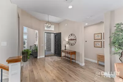 3477 S Pecos Dr, Washington, UT 84780 - Photo 29