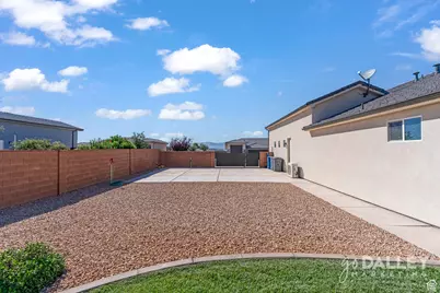 3477 S Pecos Dr, Washington, UT 84780 - Photo 23