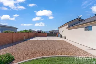 3477 S Pecos Dr, Washington, UT 84780 - Photo 23