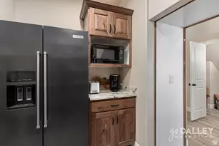 3477 S Pecos Dr, Washington, UT 84780 - Photo 55