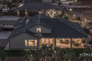 3477 S Pecos Dr, Washington, UT 84780 - Photo 11