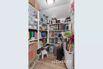 3477 S Pecos Dr, Washington, UT 84780 - Photo 79