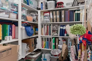 3477 S Pecos Dr, Washington, UT 84780 - Photo 79