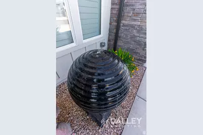 3477 S Pecos Dr, Washington, UT 84780 - Photo 13