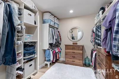 3477 S Pecos Dr, Washington, UT 84780 - Photo 65