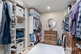 3477 S Pecos Dr, Washington, UT 84780 - Photo 65