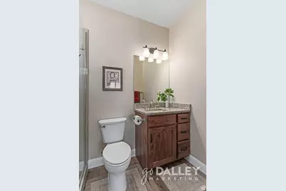 3477 S Pecos Dr, Washington, UT 84780 - Photo 41