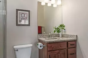 3477 S Pecos Dr, Washington, UT 84780 - Photo 41