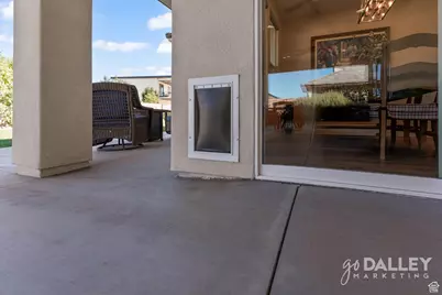 3477 S Pecos Dr, Washington, UT 84780 - Photo 21