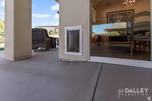 3477 S Pecos Dr, Washington, UT 84780 - Photo 21