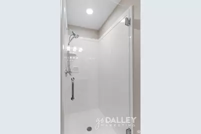 3477 S Pecos Dr, Washington, UT 84780 - Photo 81