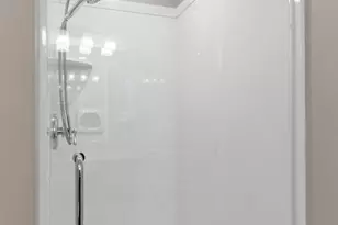 3477 S Pecos Dr, Washington, UT 84780 - Photo 81