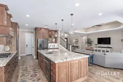 3477 S Pecos Dr, Washington, UT 84780 - Photo 45