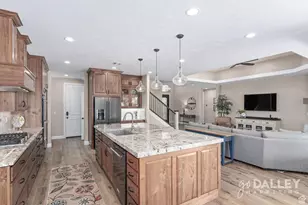 3477 S Pecos Dr, Washington, UT 84780 - Photo 45