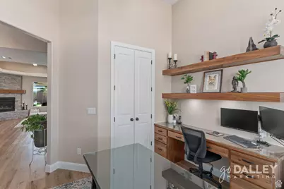 3477 S Pecos Dr, Washington, UT 84780 - Photo 33