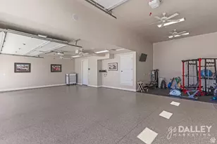 3477 S Pecos Dr, Washington, UT 84780 - Photo 73