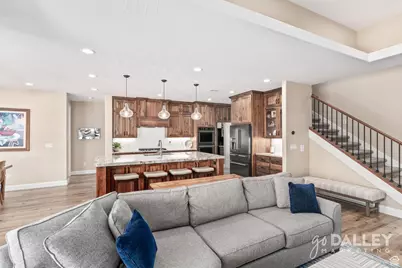 3477 S Pecos Dr, Washington, UT 84780 - Photo 35