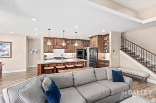 3477 S Pecos Dr, Washington, UT 84780 - Photo 35