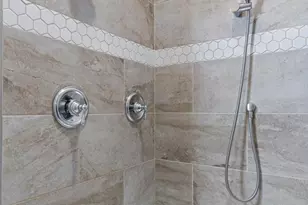 3477 S Pecos Dr, Washington, UT 84780 - Photo 63