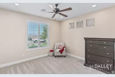 3477 S Pecos Dr, Washington, UT 84780 - Photo 37