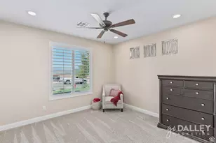 3477 S Pecos Dr, Washington, UT 84780 - Photo 37