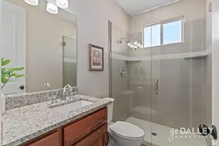 3477 S Pecos Dr, Washington, UT 84780 - Photo 43