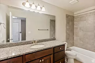 1832 W 725 N, West Point, UT 84015 - Photo 21