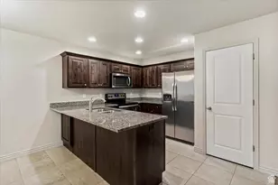 1832 W 725 N, West Point, UT 84015 - Photo 7