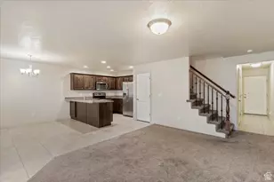 1832 W 725 N, West Point, UT 84015 - Photo 3