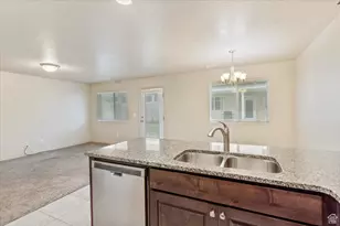 1832 W 725 N, West Point, UT 84015 - Photo 9