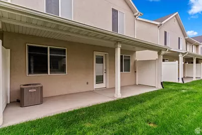 1832 W 725 N, West Point, UT 84015 - Photo 25