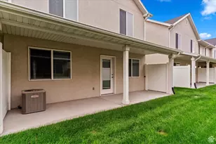 1832 W 725 N, West Point, UT 84015 - Photo 25
